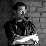 Artem Shcherbak